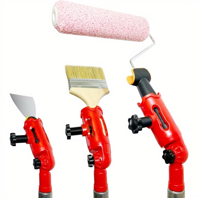 Estensore per Pennello Multi-A - Woodworking Basic Tools recensione e prezzo