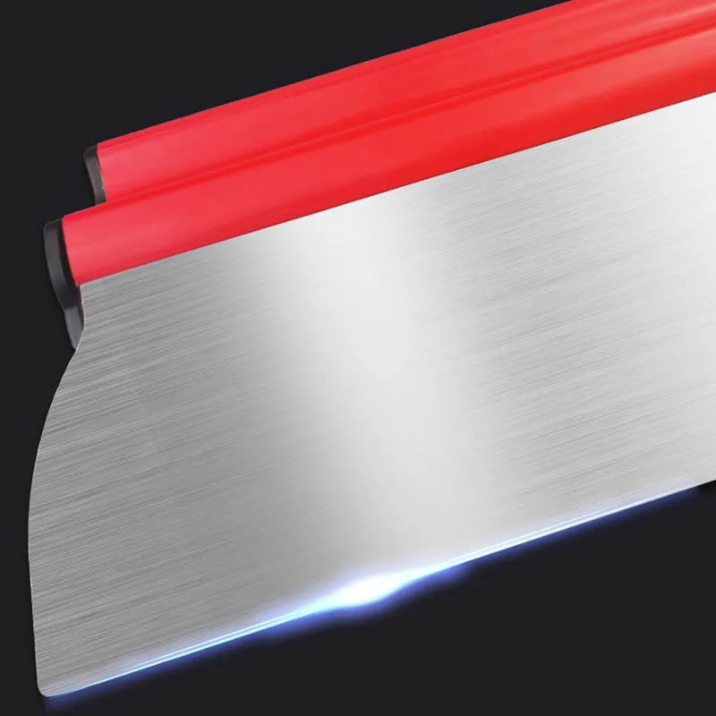 25/40/60/80 centimetri Cartong - Drawknife Blade recensione e prezzo