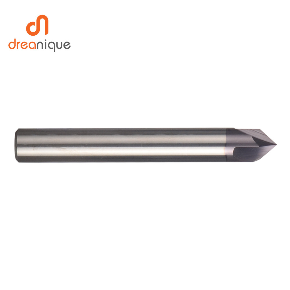 1 Pezzo Fresa per Arrotondamen - Woodworking Router Templates recensione e prezzo