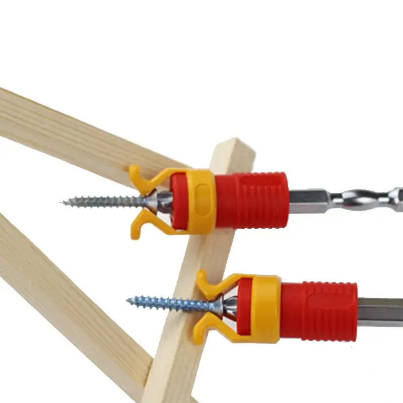 Supporto per il fissaggio di v - Woodworking Classes recensione e prezzo