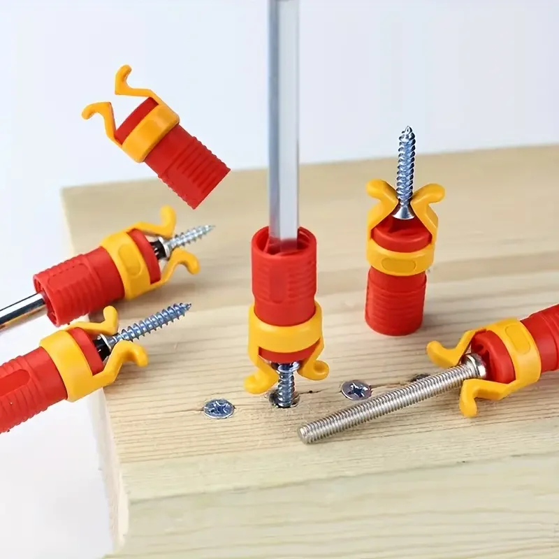 Supporto per il fissaggio di v - Woodworking Classes recensione e prezzo