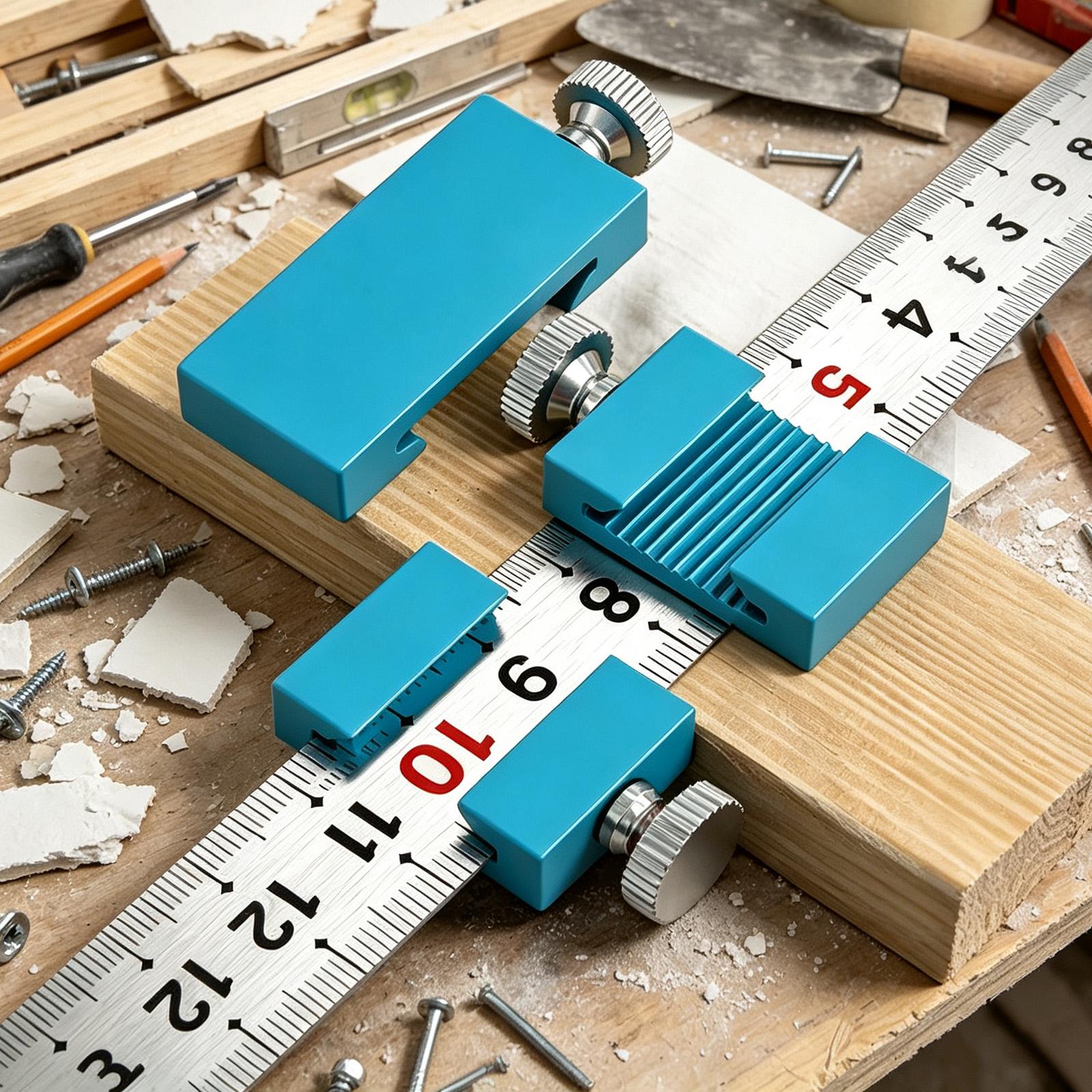 Strumenti per Falegnameria: Ri - Woodworking And Carpentry recensione e prezzo