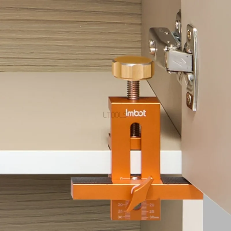 Pannello porta dell'armadio in - Woodworking Classes recensione e prezzo