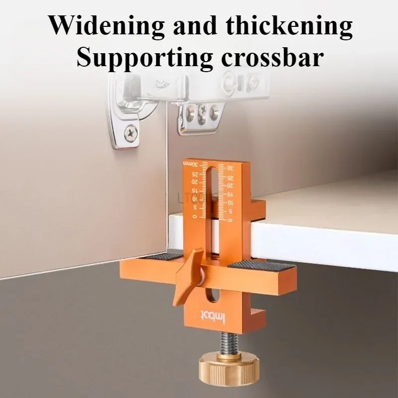 Pannello porta dell'armadio in - Woodworking Classes recensione e prezzo